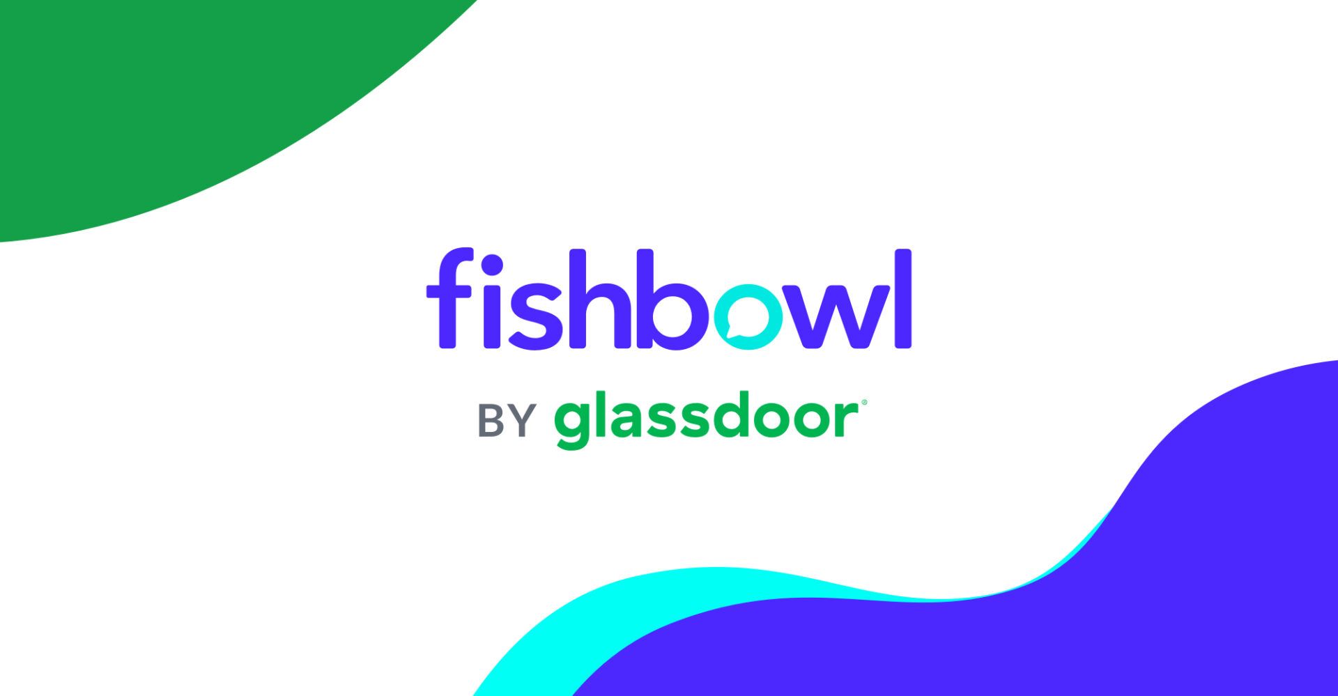 Glassdoor neemt professionele social netwerking app Netbowl over