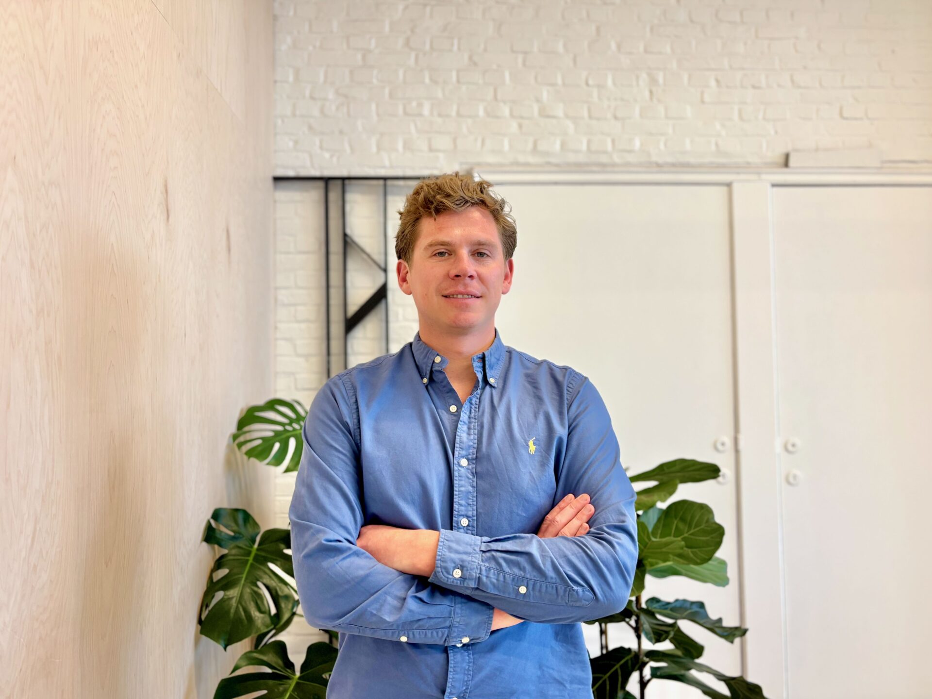 Jouw Salesforce optimaliseren? Wij staan voor je klaar!