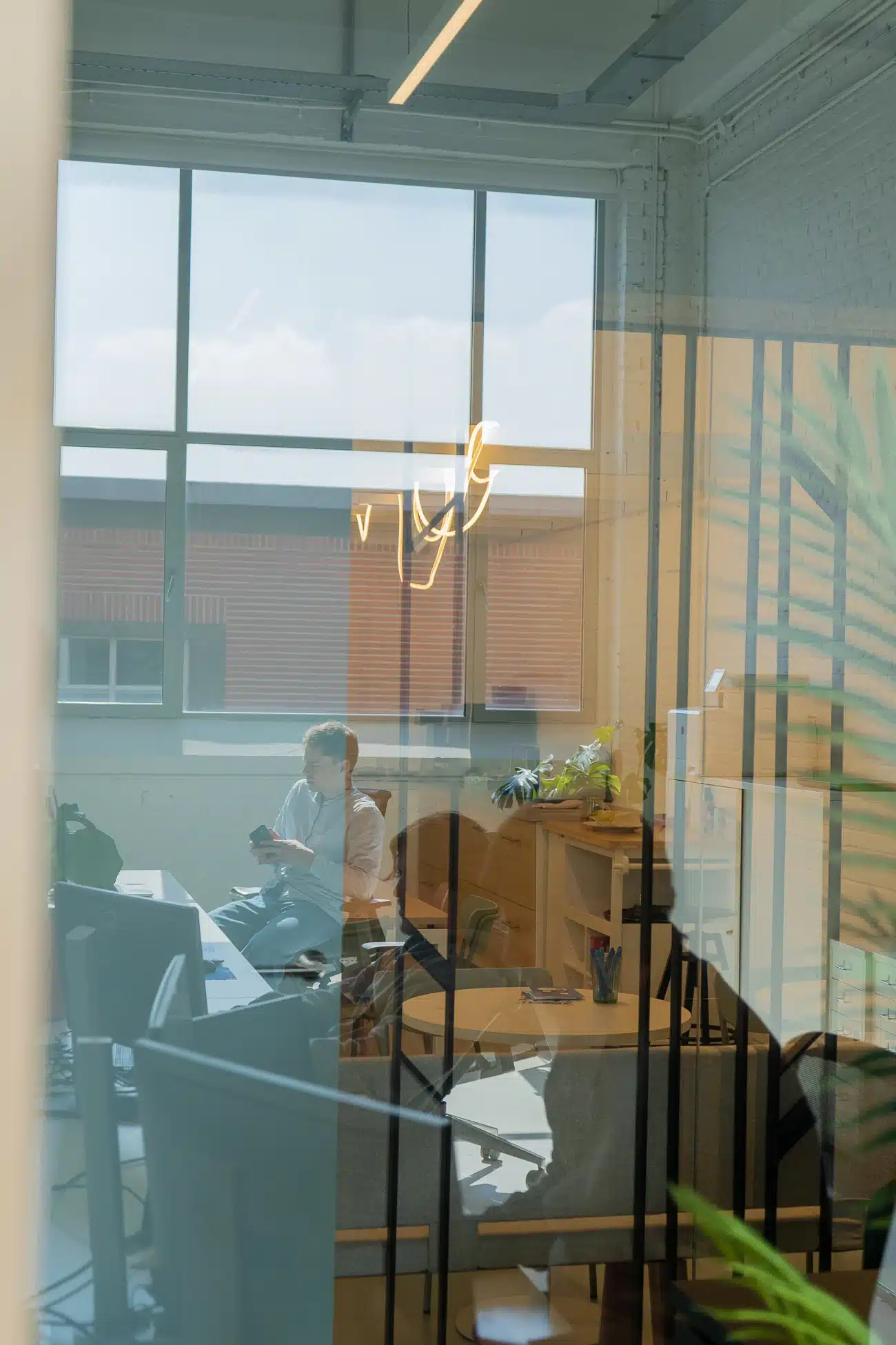 Salesforce optimalisatie voor de recruitmentsector